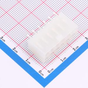 X9357WV-2x06HS-N2SN商品缩略图