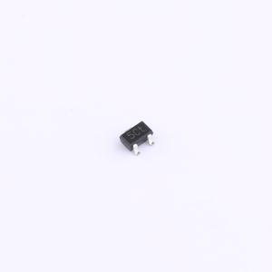 BC807-40W,115商品缩略图