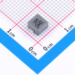 MMPC0503-1R5MT商品缩略图