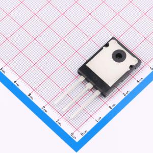 IXFK64N50P商品缩略图