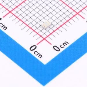 RTT05R43JTP商品缩略图