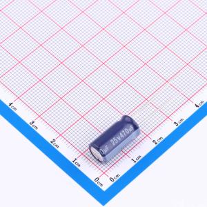 ERE1EM471F16OT商品缩略图