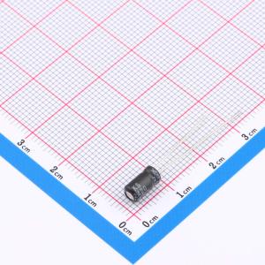 KS1H4R7MB070A00CV0商品缩略图