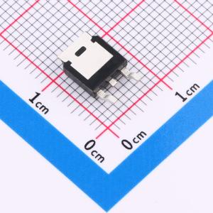 YJD112010DQG2Q商品缩略图