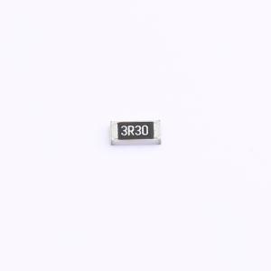 RS-06L3R30FT商品缩略图