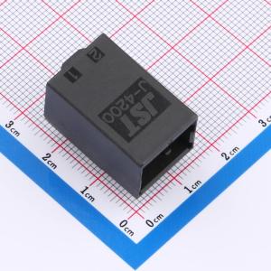 SC02B-J42SK-GHXPR商品缩略图