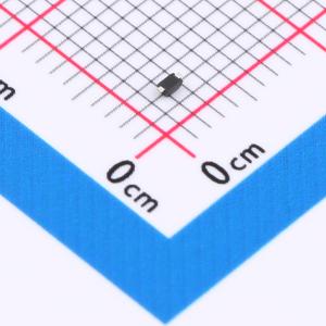 SLESD5Z5.0CN商品缩略图