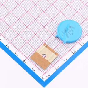 STE20D151K1DQ0FQT0R0商品缩略图