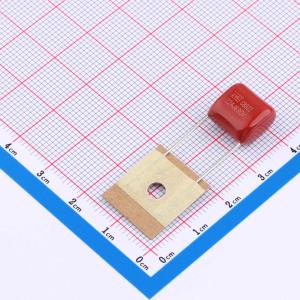 KP224J2J1004T商品缩略图