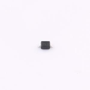 ST15VLD322商品缩略图