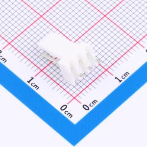 X2510WV-03-N0SN商品缩略图