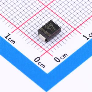SMBJ5.0A商品缩略图