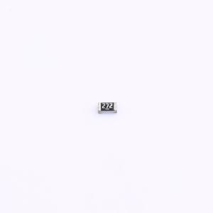 RC0603FR-072K7L商品缩略图