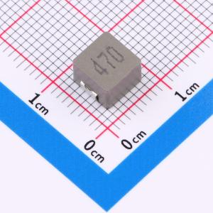 SMMS0650A-470M商品缩略图