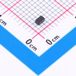 SRTC.201210.YB2R2MT00商品缩略图