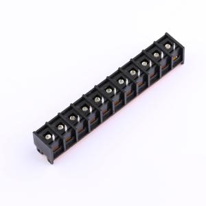 HB9500M-9.5-11P商品缩略图