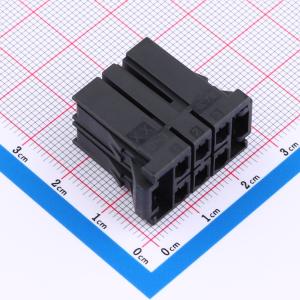 1-178129-6商品缩略图