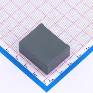 MMKP224J3C2701商品缩略图