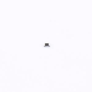 RCT021MFLF商品缩略图