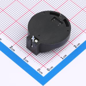 BS-2-1商品缩略图