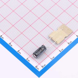 50YXF4R7MEFCTA5X11商品缩略图