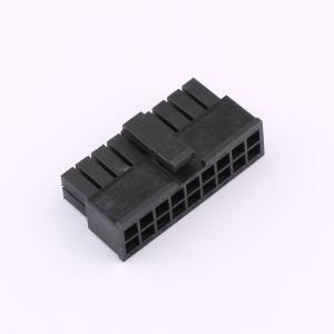 IPCW300H29NB0C0商品缩略图