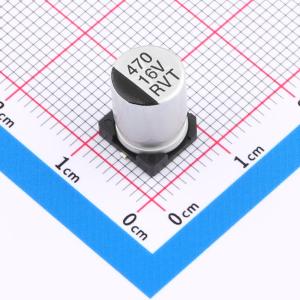 RVT470UF16V67RV0031商品缩略图