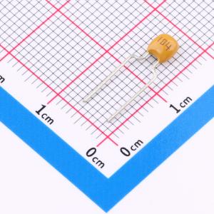 CT4-0805B104K500F3-Y商品缩略图