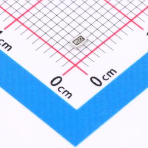 RTT05R022FTP商品缩略图