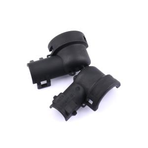 965577-1商品缩略图