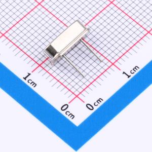 X49SD73728MSD2SC-1商品缩略图