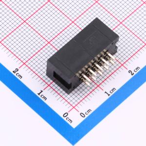 BH-00119商品缩略图