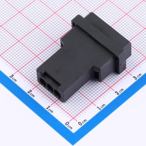 1-177648-3商品缩略图