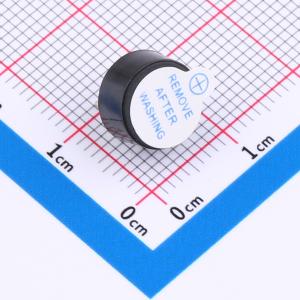 YX-YT9042 5v商品缩略图