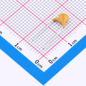 BK60-005-DZ商品缩略图