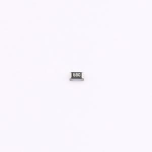 RTT03680JTP商品缩略图