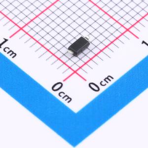 BAT46W商品缩略图
