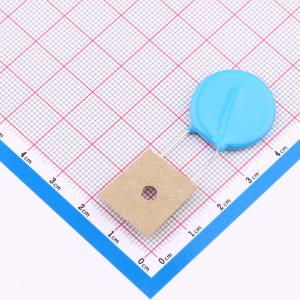 STE20D151K1DQ0FQT0R0商品缩略图