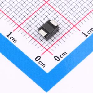 1SMB5934B商品缩略图