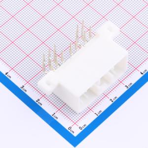 173858-1商品缩略图