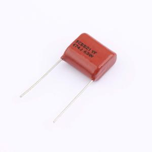 CBB21-630V/474JP15商品缩略图