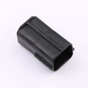 174264-2商品缩略图