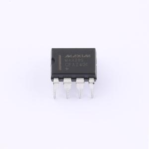 MAX295CPA+商品缩略图