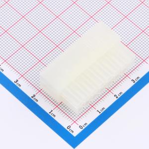 1-794954-6商品缩略图