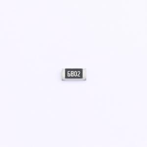 1206W4F6802T5E商品缩略图