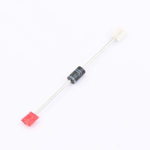 1N5361B商品缩略图