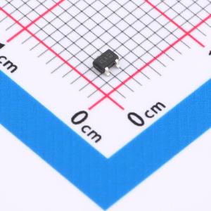 BAT54SWG商品缩略图