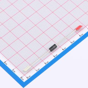 P6KE7.5CA商品缩略图