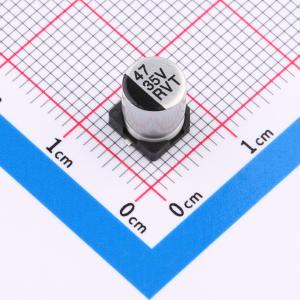 RYRVT35V47UF6*7商品缩略图