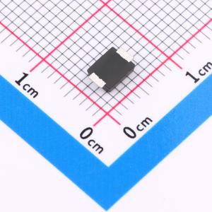 SSL56BF商品缩略图